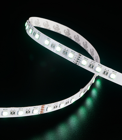 LED Strip